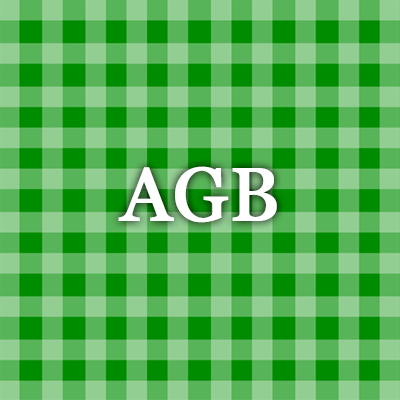 AGB (Link)