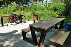 ... auch aus dieser Perspektive