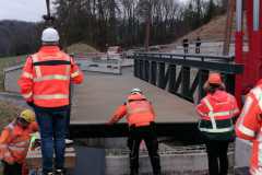 bruecke-glueckauf-allee-einbau-01