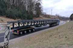 bruecke-glueckauf-allee-einbau-03