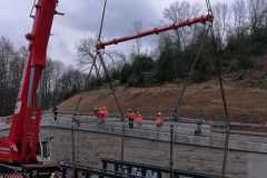 bruecke-glueckauf-allee-einbau-04