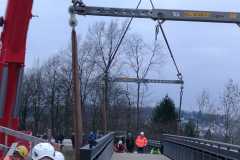 bruecke-glueckauf-allee-einbau-05