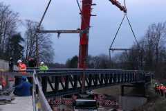 bruecke-glueckauf-allee-einbau-06