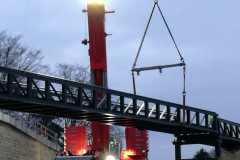 bruecke-glueckauf-allee-einbau-09