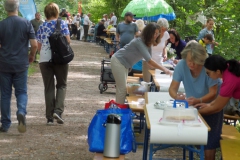 glueckauf-trassen-momente-02