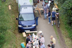 glueckauf-trassen-momente-09