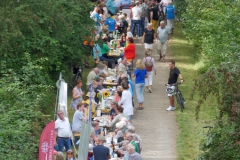 glueckauf-trassen-momente-10