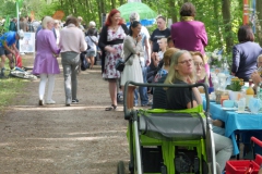 glueckauf-trassen-momente-11