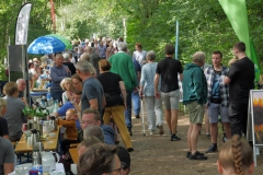 glueckauf-trassen-momente-12