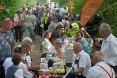 glueckauf-trassen-momente-13