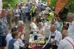glueckauf-trassen-momente-14