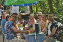 glueckauf-trassen-teilnehmende-01