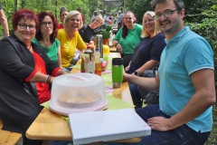 glueckauf-trassen-teilnehmende-05