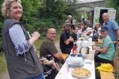 glueckauf-trassen-teilnehmende-06