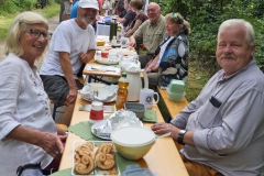 glueckauf-trassen-teilnehmende-07