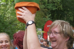 glueckauf-trassen-teilnehmende-08