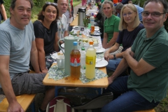 glueckauf-trassen-teilnehmende-09