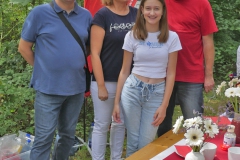 glueckauf-trassen-teilnehmende-12