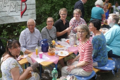 glueckauf-trassen-teilnehmende-14