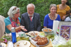 glueckauf-trassen-teilnehmende-15
