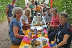 glueckauf-trassen-teilnehmende-16