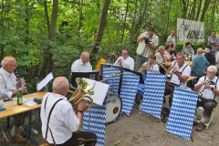 glueckauf-trassen-teilnehmende-18