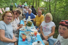 glueckauf-trassen-teilnehmende-20