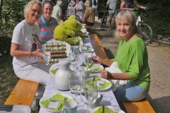 glueckauf-trassen-teilnehmende-21