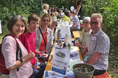 glueckauf-trassen-teilnehmende-23