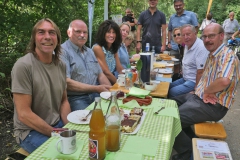 glueckauf-trassen-teilnehmende-24