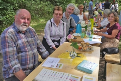 glueckauf-trassen-teilnehmende-25