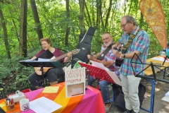 glueckauf-trassen-teilnehmende-27