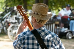 Trassenpicknick 2018