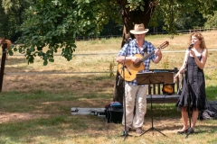 Trassenpicknick 2018