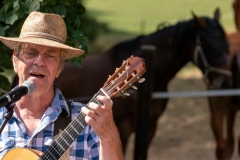 Trassenpicknick 2018