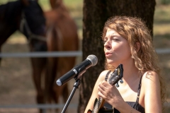 Trassenpicknick 2018