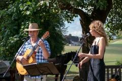 Trassenpicknick 2018
