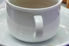 kaffeetrasse-trassentasse-02
