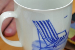 kaffeetrasse-trassentasse-03