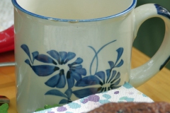 kaffeetrasse-trassentasse-05