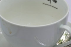 kaffeetrasse-trassentasse-06