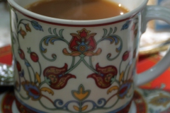 kaffeetrasse-trassentasse-08