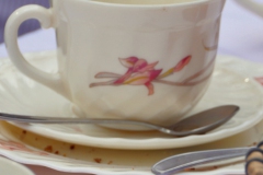 kaffeetrasse-trassentasse-10