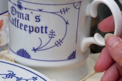 kaffeetrasse-trassentasse-12