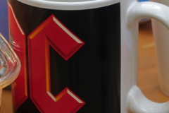 kaffeetrasse-trassentasse-13