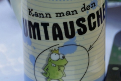kaffeetrasse-trassentasse-15