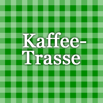 Kaffee-Trasse (Link)